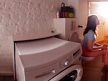 Sometimes I Like It This Way