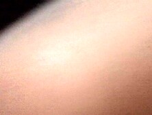 Mariela de Guatemala Chuapndo Verga