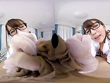 vr jav lick: Cowgirl,  Amateur & Handjob Porn