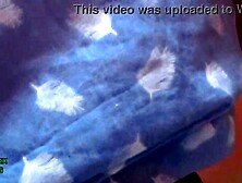 The recent cashier is very daring and learning to ride a bike. Greater quantity episodes on my network.