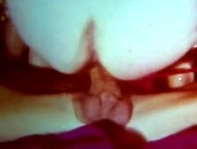 Diamond Collection 56 - TV Party. avi