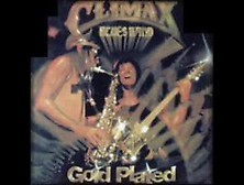 Climax Blues Band - Couldn't Get It Right