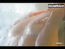 Neith Hunter Butt,  Nipple in Gentleman's Bet (1995)