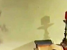 L Uccello del piacere