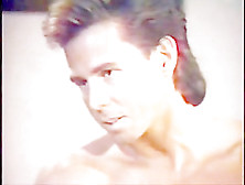 Denise connors steve nolte peter north