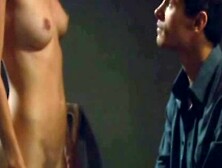 Salome Stevenin - Comme une Etoile dans la Nuit