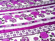 Morning Me Kapde Bechne Wali Garib Ladki Ko Pese Dekar Choda