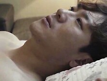 My Wife’s 101st Marriage (Korean Porn Movie)