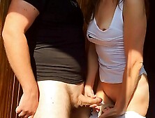 Best amateurs facial porn set of.  Russian home-made cumshots