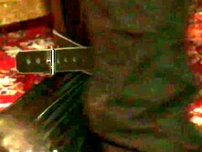 UNLEASHED HORROR Bryan Cole SUFFERS EXQUISITE AGONY as Hundreds of Ravaging Devils FEAST on His Pleasuring Body