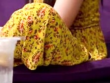 Enak Nya Ngewe Gadis Muda Cantik Https://s. id/bocilsempit