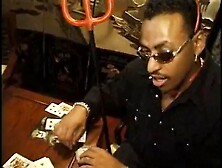 From Tha Vault: Blowjob,  Doggy & Amateur Porn