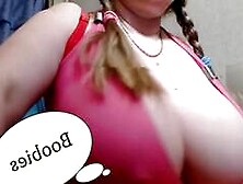 Best Porn Movie Milf Exclusive Incredible cumshot