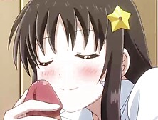 NEW HENTAI - Mou Hasamazu Ni Wa Irarenai Uncensored 1 Subbed