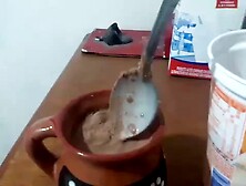 Jugando Disney Speedstorm