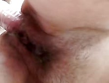 Hairy Tight Pussy Fast Orgasm