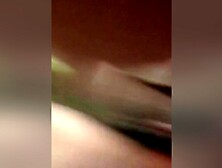 Fat White Tight Pussy Squirting In Your Face Stepdaddy