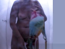 Amateur,  Beach Video Show