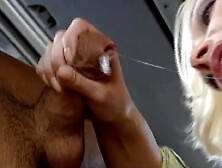 Wild Cats - (full Movie) - (original In Full Hd Version)