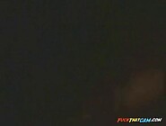 kafkaz delo tonkoe 21