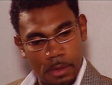 SCHIZZI A PARTE (Full Movie)