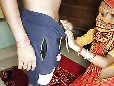 Desi Bhabhi Ka Chut Ki Chudai Video