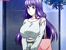 Mama Katsu Midareru Mama-Tachi No Himitsu 3 Subbed Full Episode New Hentai 2025 February