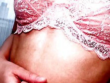 Kaori Sakuraba is a cheating ex-wife into Tokyo looking for outdoors sex