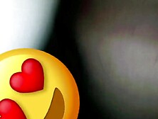 Ofw cheating pmv caption (Kahit malayo ka man)