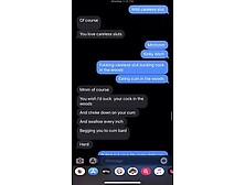 cockolding my spouse with a hunk of barely nineteen years old - this chab comes in my booty