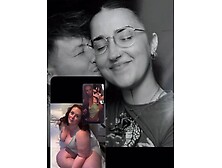 What advice would you give young women today?