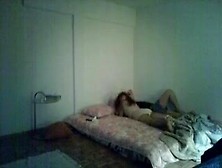 l7waya marocaine sex morocco