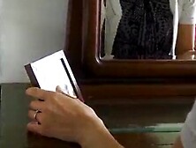 115-wguuhy-ouhsgy-poo-adn