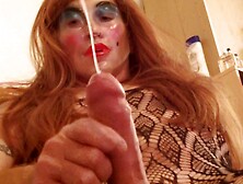 cum and more cum non stop cum