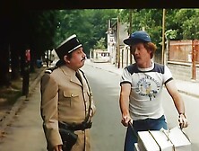 Perverted Sex Games (1977)