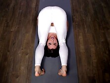 Yoga Self Facial CEI