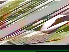 thru window and enjoy amateur fem masturbating