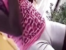 Realy sexy Camel toe
