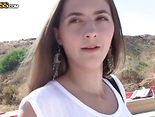 Abbey Rain - PrivateSexTapes Siterip 11. 2017 - 3328 hd