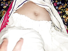 Aliza Sahar sexy video