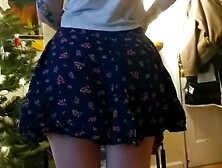 Egg2025's pawg movie