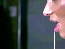 Queens of Cum – Epic Directors Cut