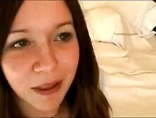 Greater amount Kimberly and Nicole Sexy lesbo Sex