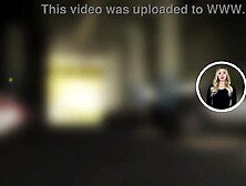 Sexy animation cg banging in car with boosty mother i'd like to fuck with creampie