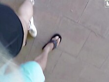 TOP 5 BIG BOOTY LATINAS COMPILATION! PHAT ASS CHICAS - MAMACITAZ