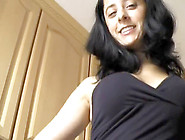 Helga li crawdad crush,  helga li roach crush