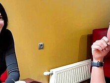 Emilie,  30 Years Old,  From Arles!