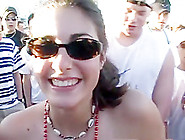 Fabulous pornstar in best big tits,  amateur porn movie