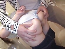 Japanese-sex-guri-1850