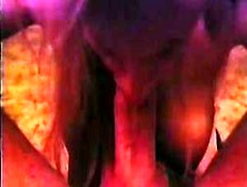 Blowjob Adventures of Dr.  Fellatio 35